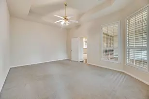 11781 Humberside Dr, Frisco, TX 75035 - Photo 22