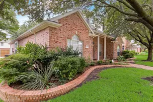 11781 Humberside Dr, Frisco, TX 75035 - Photo 6