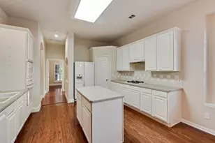 11781 Humberside Dr, Frisco, TX 75035 - Photo 12