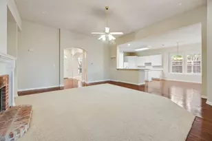 11781 Humberside Dr, Frisco, TX 75035 - Photo 18