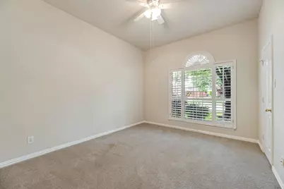 11781 Humberside Drive, Frisco, TX 75035 - Photo 20