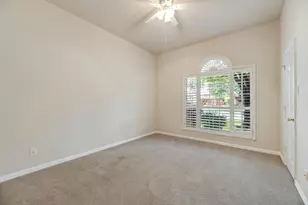 11781 Humberside Dr, Frisco, TX 75035 - Photo 20