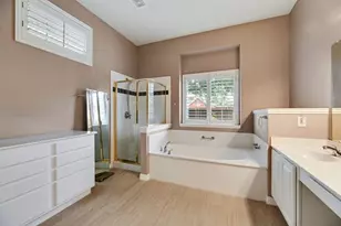 11781 Humberside Dr, Frisco, TX 75035 - Photo 24