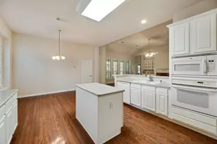 11781 Humberside Dr, Frisco, TX 75035 - Photo 14