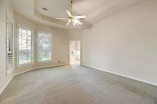 11781 Humberside Dr, Frisco, TX 75035 - Photo 22