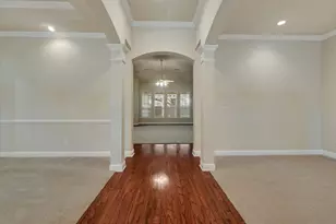 11781 Humberside Dr, Frisco, TX 75035 - Photo 8