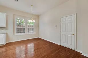 11781 Humberside Dr, Frisco, TX 75035 - Photo 16