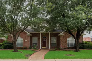 11781 Humberside Dr, Frisco, TX 75035 - Photo 2