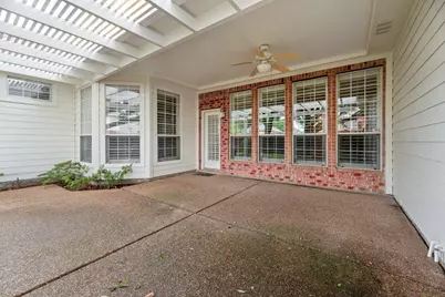 11781 Humberside Drive, Frisco, TX 75035 - Photo 28