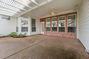 11781 Humberside Dr, Frisco, TX 75035 - Photo 28