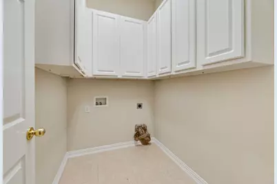 11781 Humberside Drive, Frisco, TX 75035 - Photo 28
