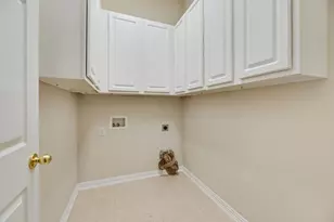 11781 Humberside Dr, Frisco, TX 75035 - Photo 28