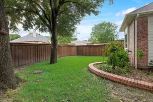 11781 Humberside Dr, Frisco, TX 75035 - Photo 30