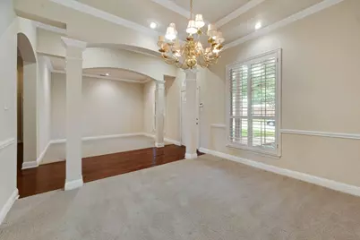 11781 Humberside Drive, Frisco, TX 75035 - Photo 10