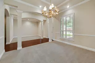 11781 Humberside Dr, Frisco, TX 75035 - Photo 10