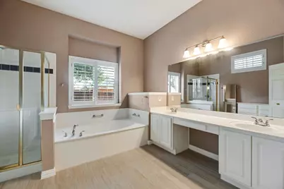 11781 Humberside Drive, Frisco, TX 75035 - Photo 24