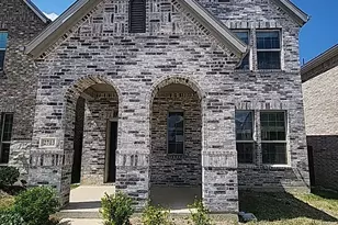 2713 Acadia Dr, Corinth, TX 76210 - Photo 1