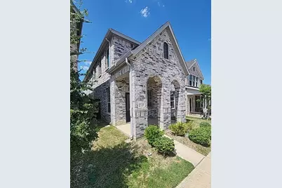 2713 Acadia Drive, Corinth, TX 76210 - Photo 2