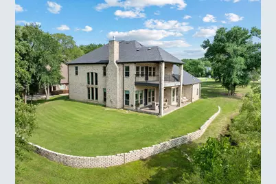1803 Sunset Crossing, Cedar Hill, TX 75104 - Photo 8