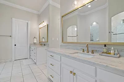 1803 Sunset Crossing, Cedar Hill, TX 75104 - Photo 26