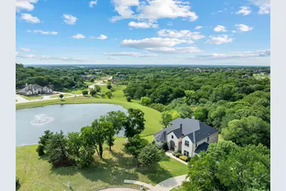 1803 Sunset Crossing, Cedar Hill, TX 75104 - Photo 2