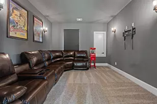 1803 Sunset Crossing, Cedar Hill, TX 75104 - Photo 30