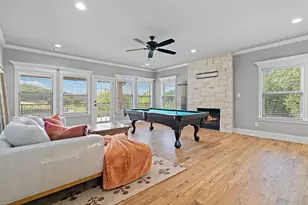 1803 Sunset Crossing, Cedar Hill, TX 75104 - Photo 28