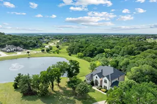 1803 Sunset Crossing, Cedar Hill, TX 75104 - Photo 2