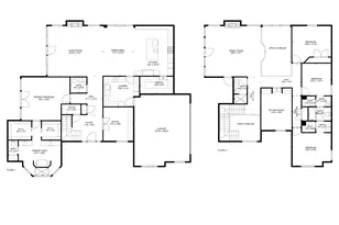 1803 Sunset Crossing, Cedar Hill, TX 75104 - Photo 40