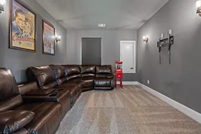 1803 Sunset Crossing, Cedar Hill, TX 75104 - Photo 30