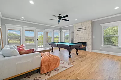 1803 Sunset Crossing, Cedar Hill, TX 75104 - Photo 28
