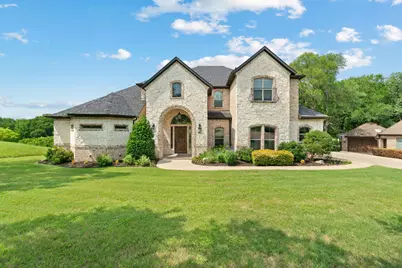 1803 Sunset Crossing, Cedar Hill, TX 75104 - Photo 2
