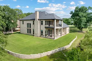 1803 Sunset Crossing, Cedar Hill, TX 75104 - Photo 8