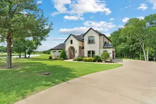 1803 Sunset Crossing, Cedar Hill, TX 75104 - Photo 6