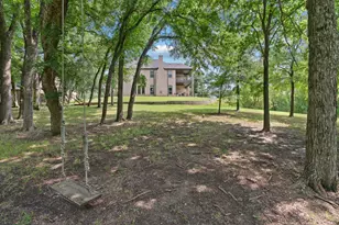 1803 Sunset Crossing, Cedar Hill, TX 75104 - Photo 38