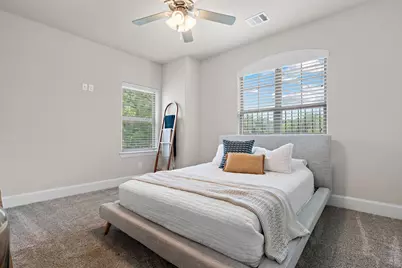 1803 Sunset Crossing, Cedar Hill, TX 75104 - Photo 32