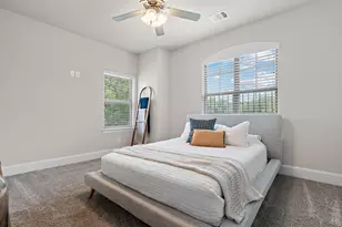 1803 Sunset Crossing, Cedar Hill, TX 75104 - Photo 32