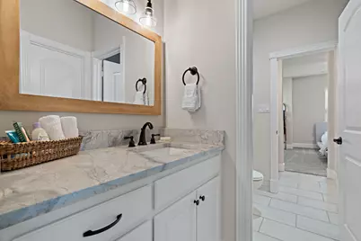 1803 Sunset Crossing, Cedar Hill, TX 75104 - Photo 34