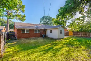 3406 Hastings Dr, Arlington, TX 76013 - Photo 28