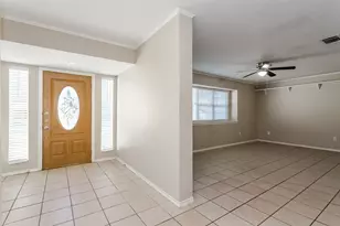 3406 Hastings Dr, Arlington, TX 76013 - Photo 4
