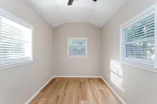 3406 Hastings Dr, Arlington, TX 76013 - Photo 16