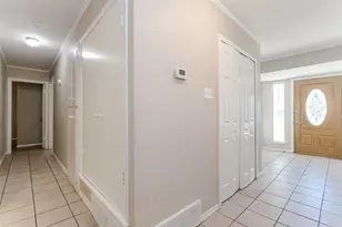 3406 Hastings Dr, Arlington, TX 76013 - Photo 18
