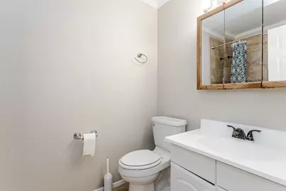 3406 Hastings Drive, Arlington, TX 76013 - Photo 24
