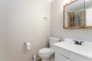 3406 Hastings Dr, Arlington, TX 76013 - Photo 24