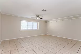 3406 Hastings Dr, Arlington, TX 76013 - Photo 6