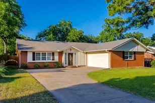 3406 Hastings Dr, Arlington, TX 76013 - Photo 1