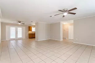 3406 Hastings Dr, Arlington, TX 76013 - Photo 8