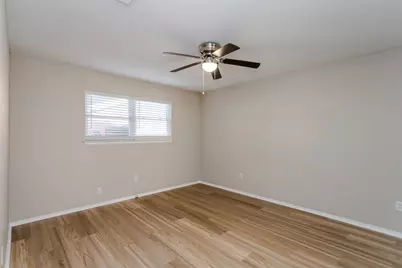 3406 Hastings Drive, Arlington, TX 76013 - Photo 22