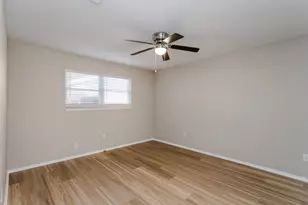 3406 Hastings Dr, Arlington, TX 76013 - Photo 22