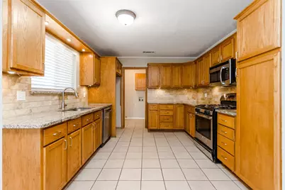 3406 Hastings Drive, Arlington, TX 76013 - Photo 12